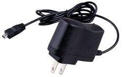Mobile Phone Charger 01