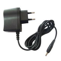 Mobile Phone Charger 02