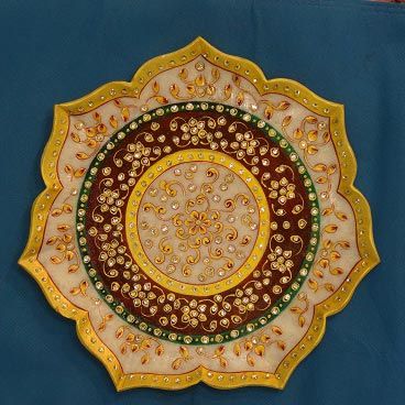 Item Code : DSC02770