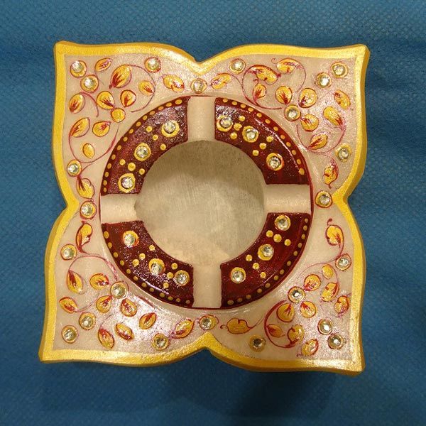 Item Code : DSC02802