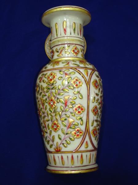 Item Code : IAT 4024