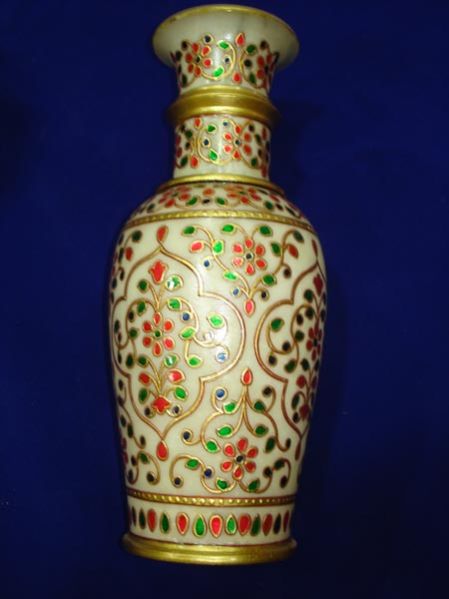 Item Code : IAT 4026