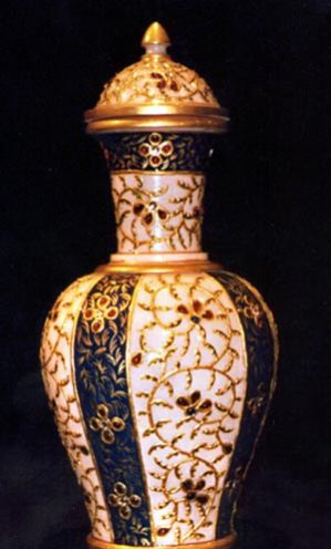 Item Code : IAT 4043