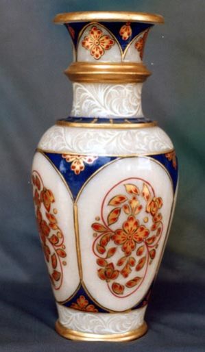 Item Code : IAT 4058