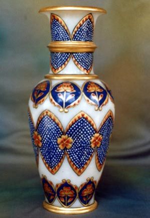 Item Code : IAT 4059