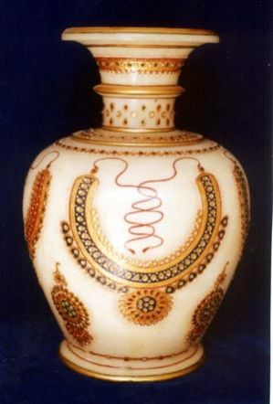 Item Code : IAT 4077