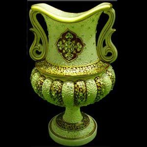 Item Code : IAT 4086