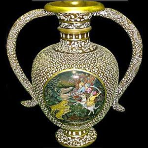 Item Code : IAT 4088