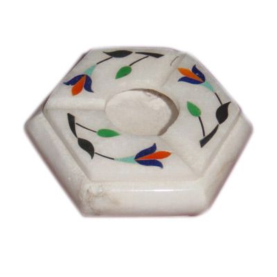 Item Code : IAT 4091