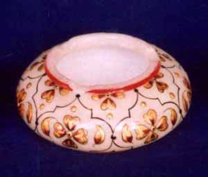 Item Code : IAT 4105