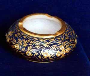 Item Code : IAT 4106