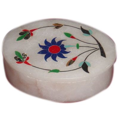 Item Code : IAT 4151