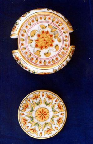 Item Code : IAT 4152