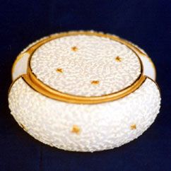 Item Code : IAT 4154