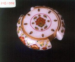 Item Code : IAT 4155