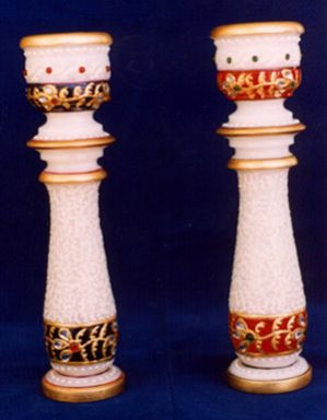 Item Code : IAT 4204