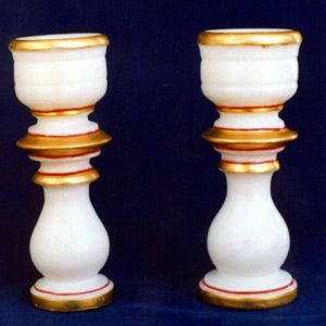 Item Code : IAT 4205