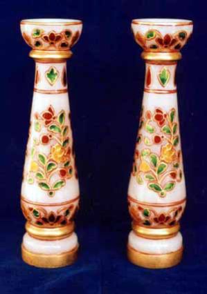 Item Code : IAT 4207