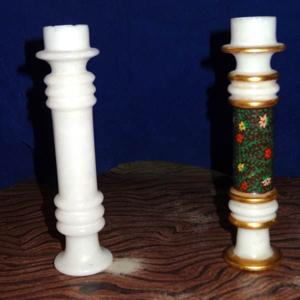 Item Code : IAT 4210