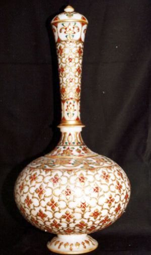 Item Code : IAT 4408