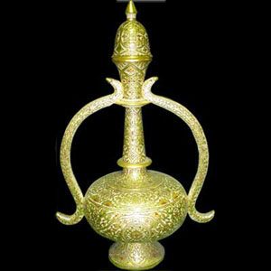 Item Code : IAT 4414