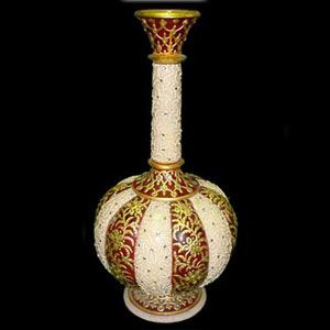 Item Code : IAT 4416