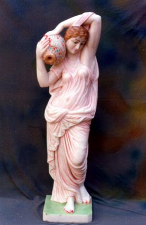 Item Code : IAT 4604