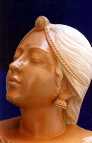 Item Code : IAT 4607