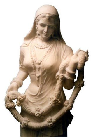 Item Code : IAT 4642