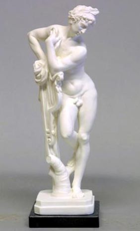 Item Code : IAT 4656