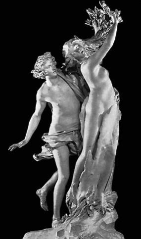 Item Code : IAT 4658