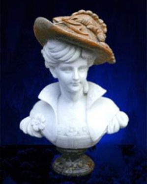 Item Code : IAT 4659