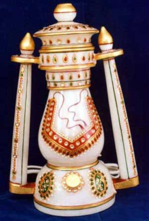 Item Code : IAT 7304