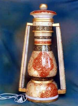 Item Code : IAT 7307