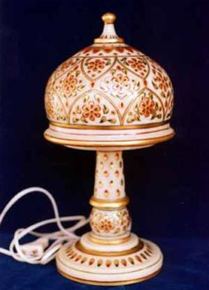 Item Code : IAT 7308