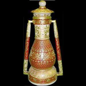 Item Code : IAT 7309