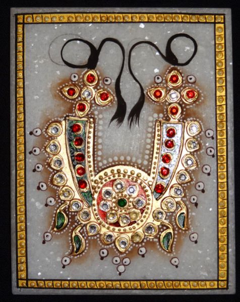  Marble Painting - 03