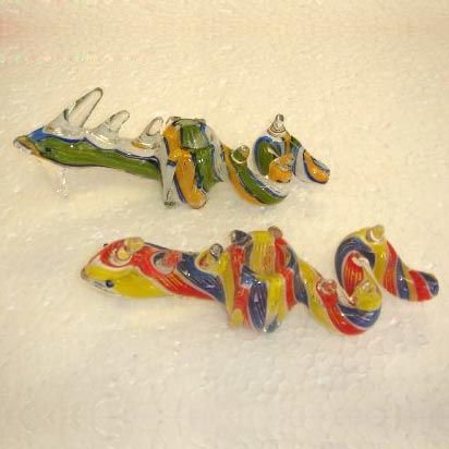 Model No. - UH-19 AN DRST