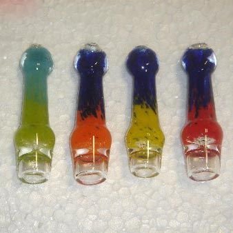 Model No. - UH-04 NKF