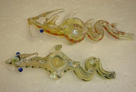 Model No. - UH-19 AN DVK