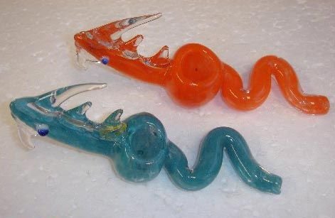 Model No. - UH-19 AN DFVK