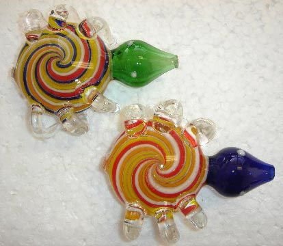 Model No. - UH-19 AN SPZZ