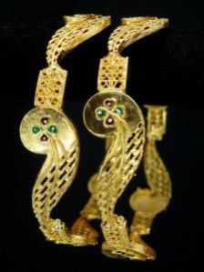 Bangles