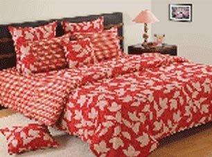 Designer Bedsheets