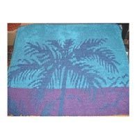 Beach Towels