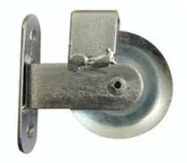 Greenhouse Accessories 01