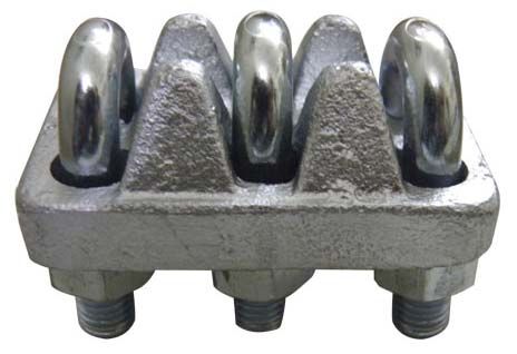 Greenhouse Accessories 04