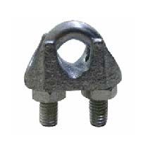 Greenhouse Accessories 05