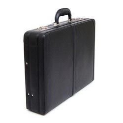 Fancy Leather Briefcases