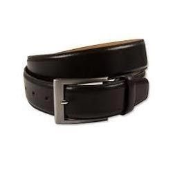Formal Leather Belts
